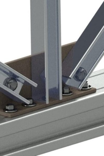 frame-2-1024x576