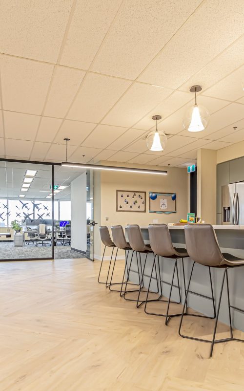 moodwall-P3-Air-Charter-Services-kitchen-glass-partition-walls